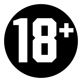 18+